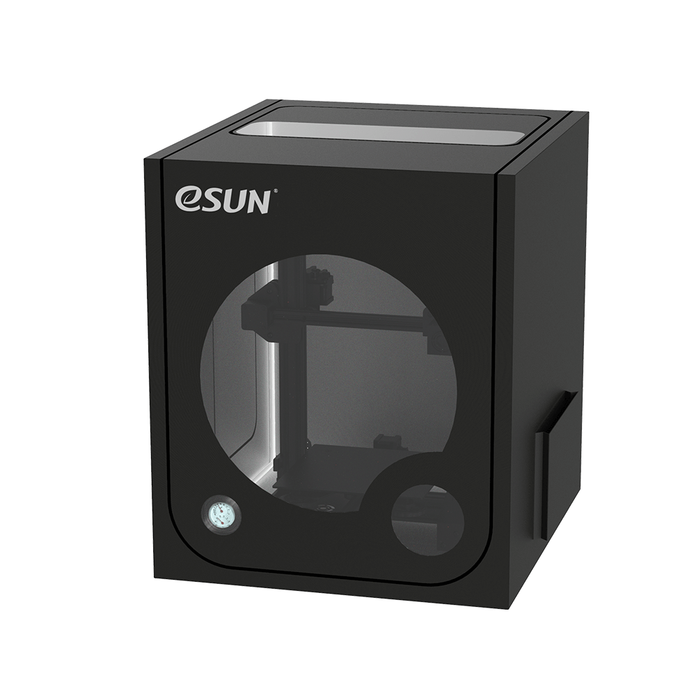 打印機(jī)恒溫箱